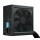 Seasonic S12III 500W 80 Plus Bronze - 648174 - zdjęcie